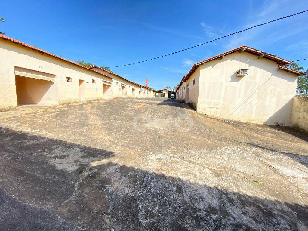 Terreno à venda, 24400M2 - Foto 15