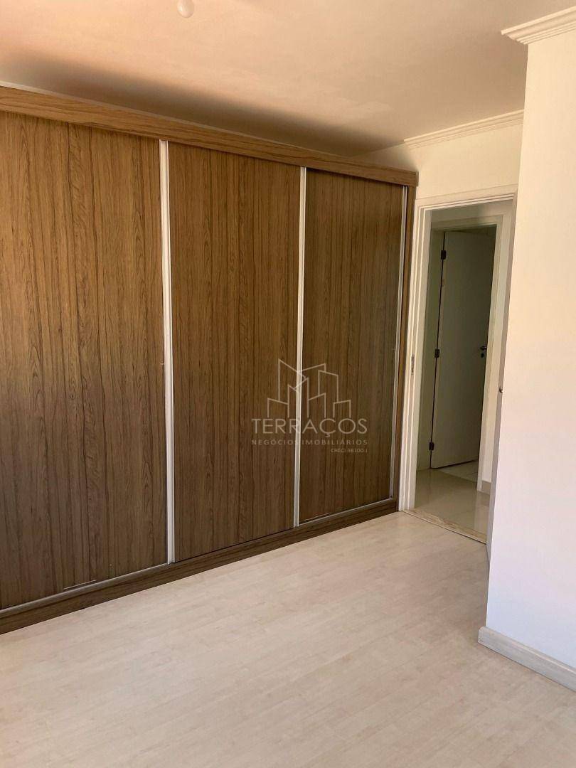 Casa de Condomínio à venda com 2 quartos, 64m² - Foto 15