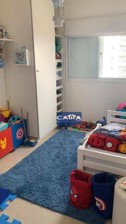 Apartamento à venda com 3 quartos, 106m² - Foto 16