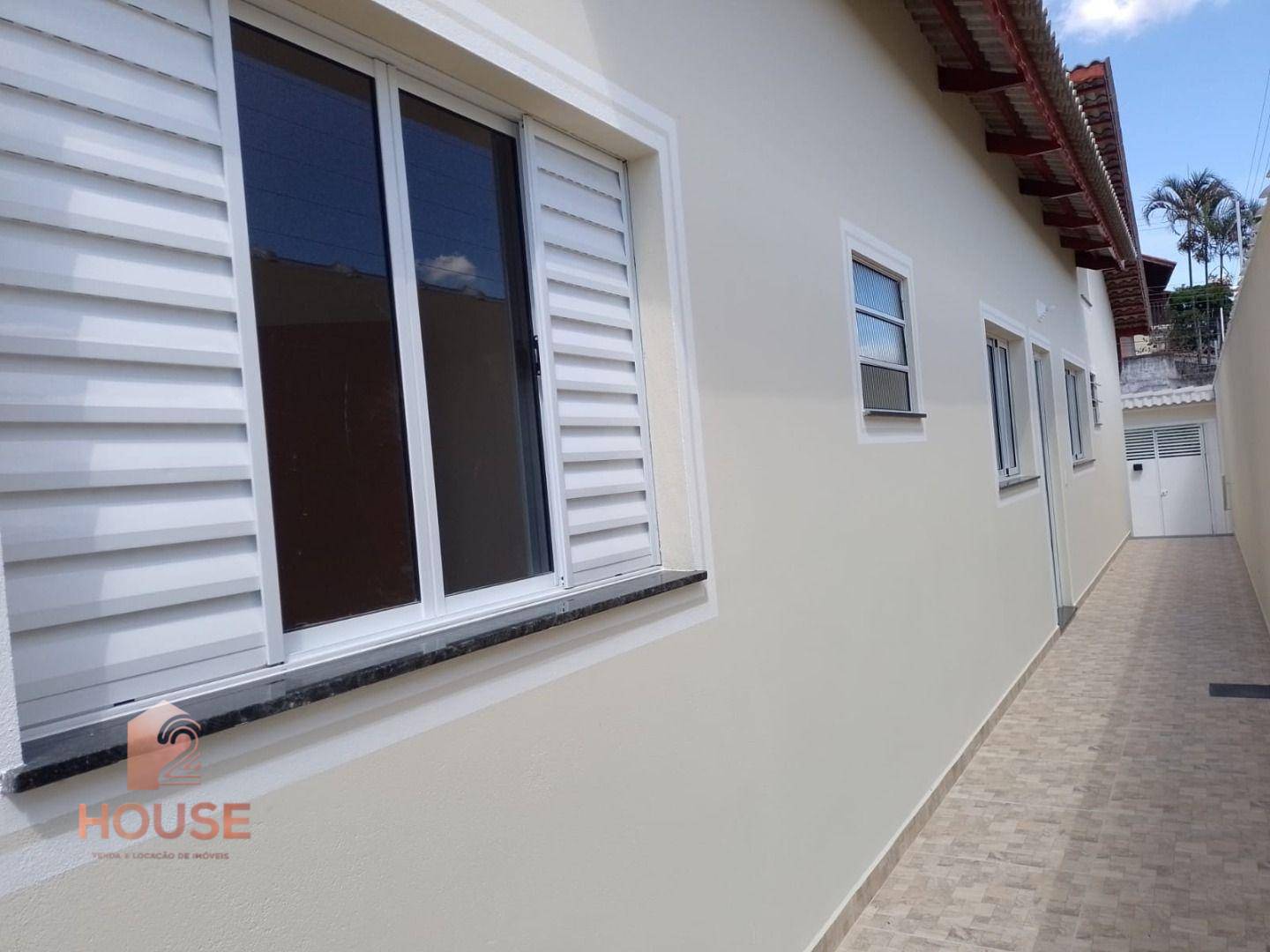 Sobrado à venda com 3 quartos, 89m² - Foto 25