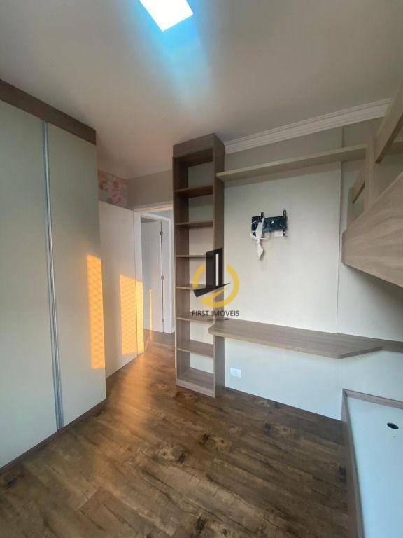 Apartamento à venda com 2 quartos, 59m² - Foto 16