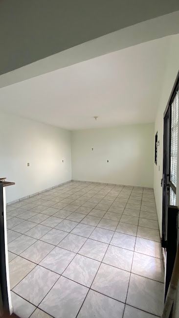 Casa para alugar com 2 quartos, 140m² - Foto 5