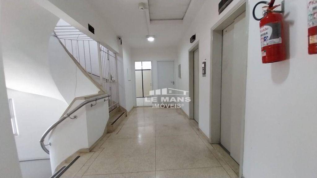 Sala-Conjunto, 57 m² - Foto 2