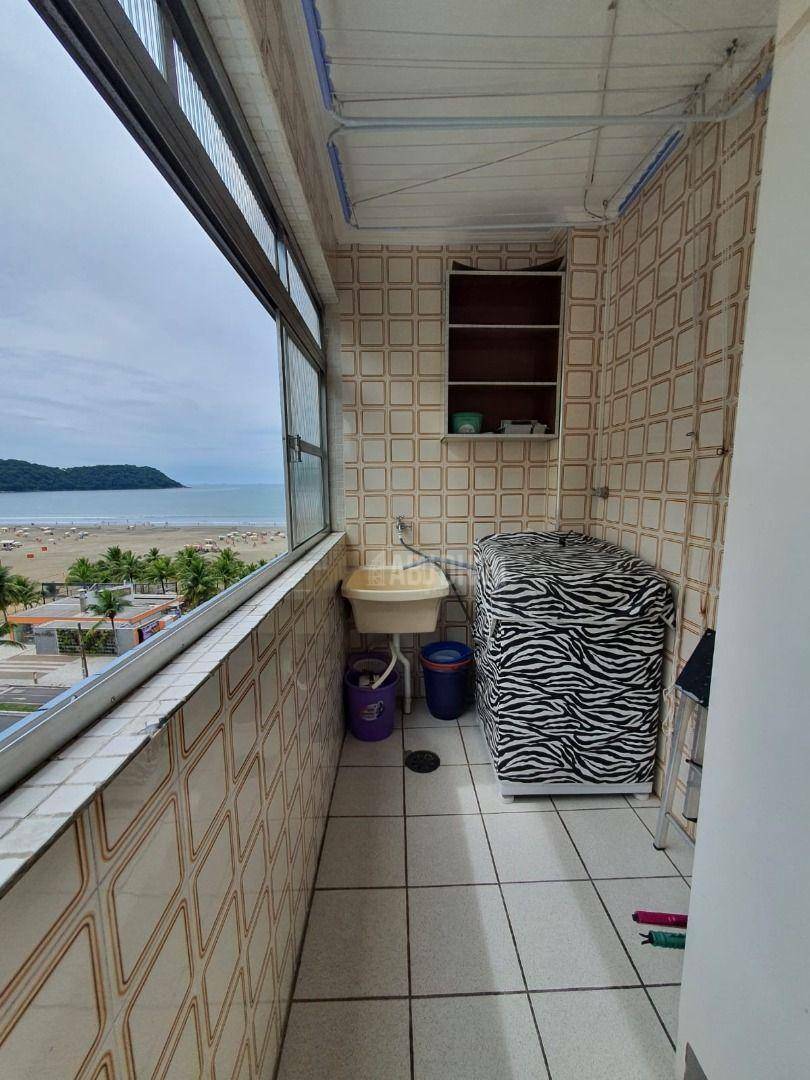 Apartamento à venda com 2 quartos, 75m² - Foto 11