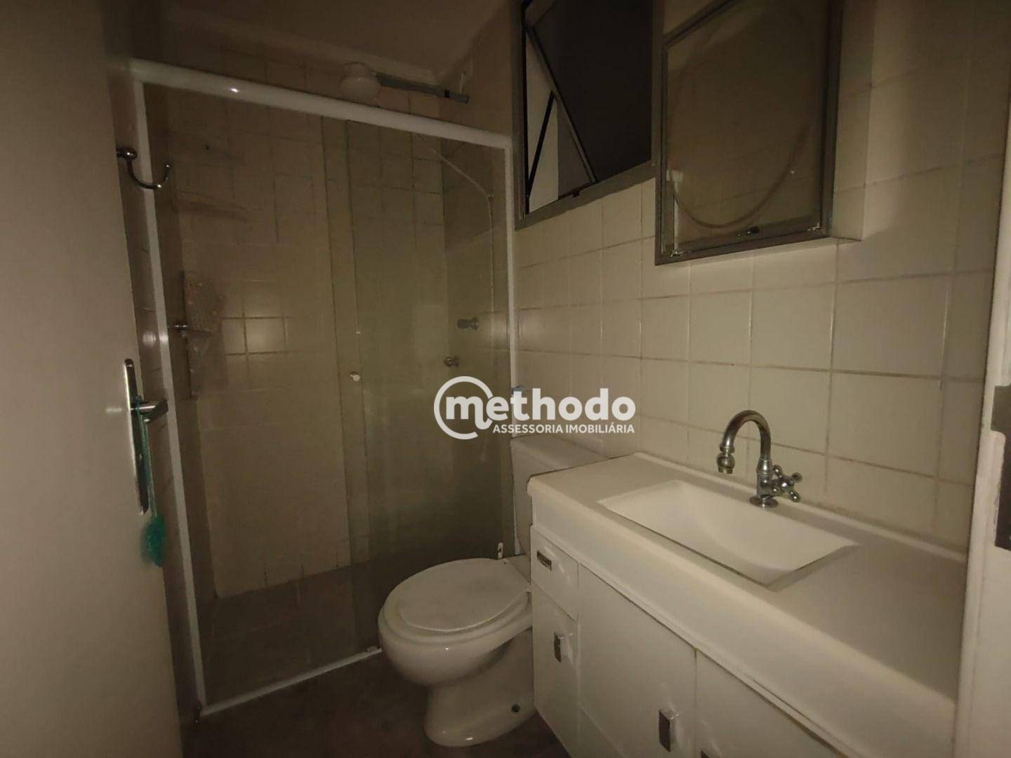 Apartamento à venda com 2 quartos, 72m² - Foto 19