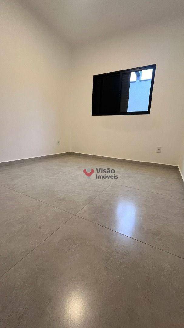 Casa à venda com 3 quartos, 107m² - Foto 18