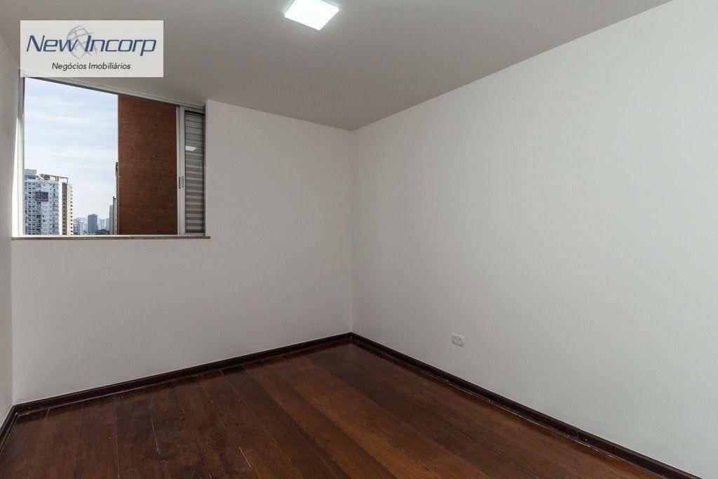 Apartamento à venda com 2 quartos, 85m² - Foto 10