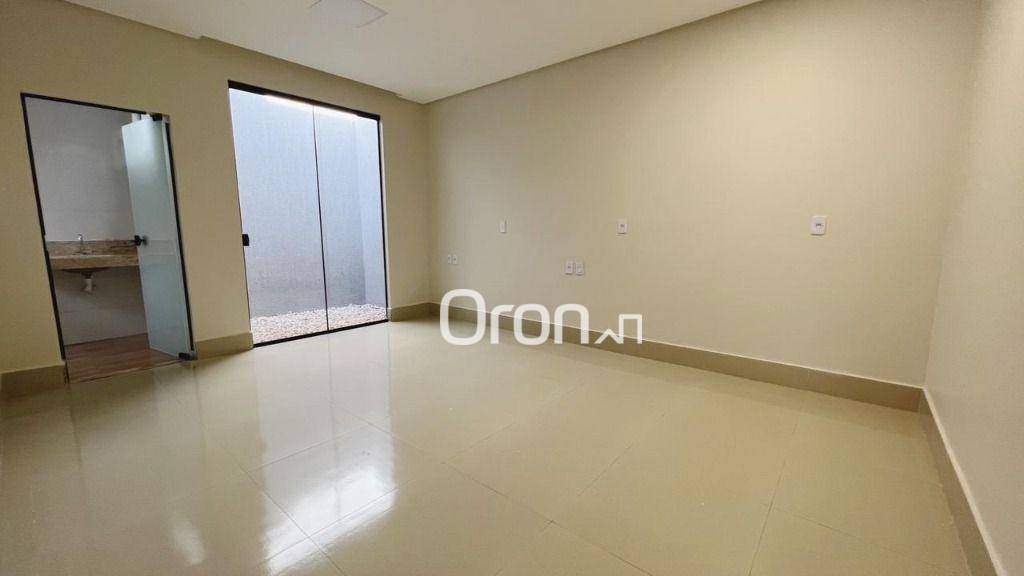 Casa à venda com 3 quartos, 160m² - Foto 5