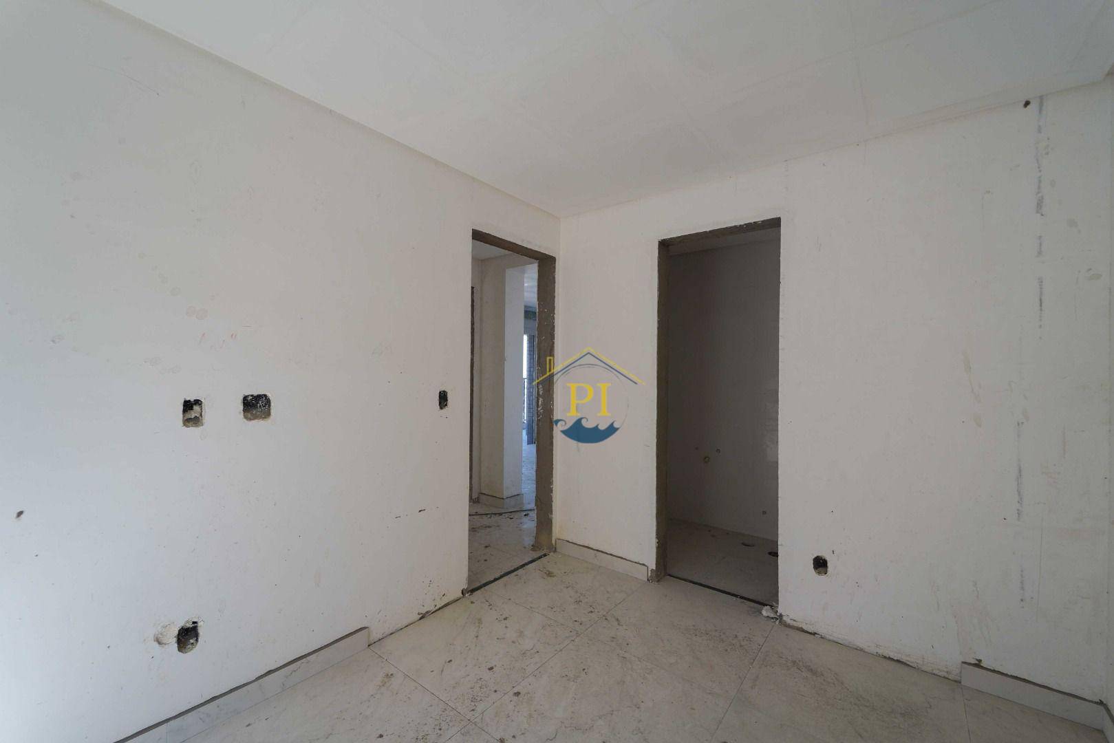 Apartamento à venda com 2 quartos, 86m² - Foto 12