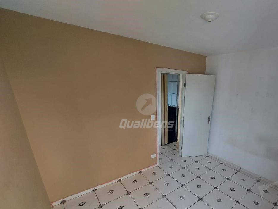 Apartamento à venda com 2 quartos, 54m² - Foto 3