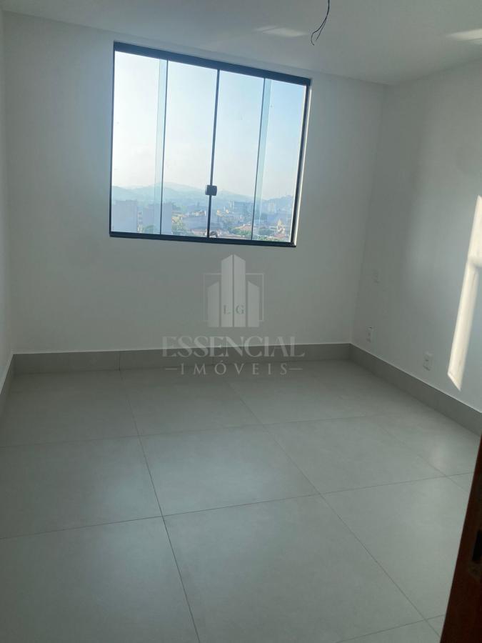 Apartamento à venda com 3 quartos, 131m² - Foto 14