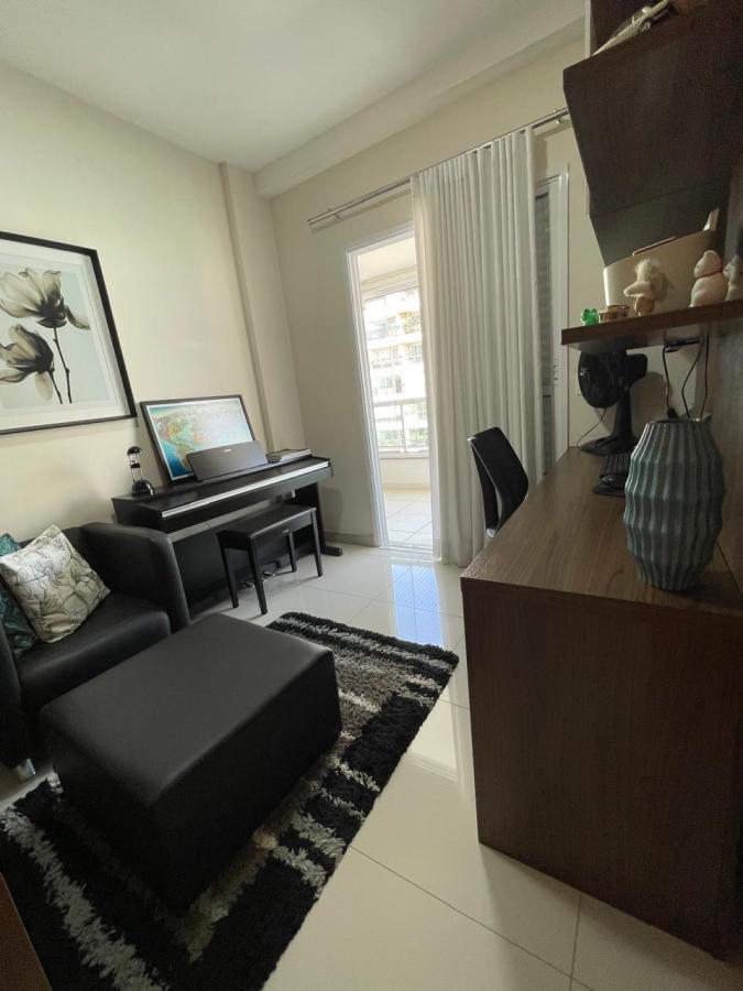 Apartamento à venda com 3 quartos, 110m² - Foto 12