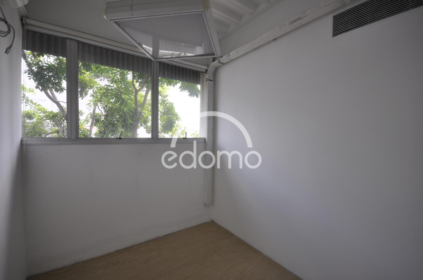 Prédio Inteiro para alugar, 1673m² - Foto 19