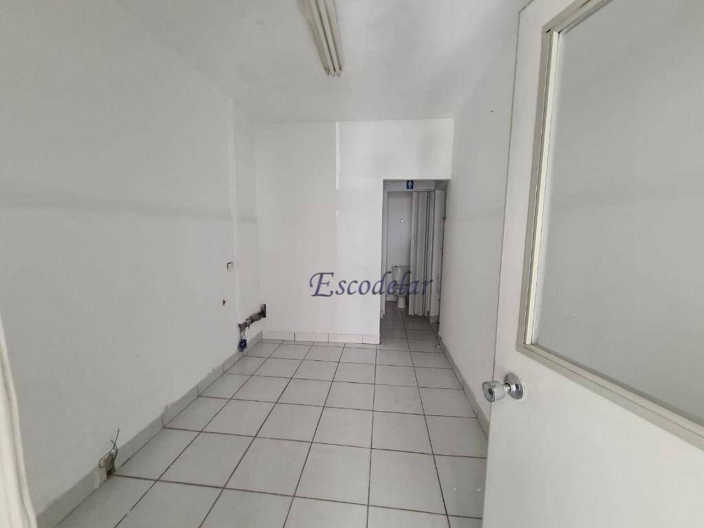 Sobrado à venda com 6 quartos, 120m² - Foto 15