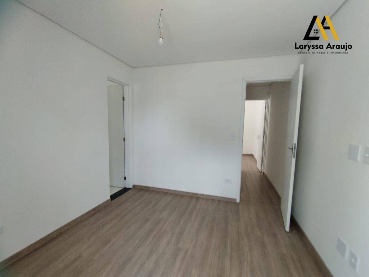 Sobrado, 2 quartos, 71 m² - Foto 5