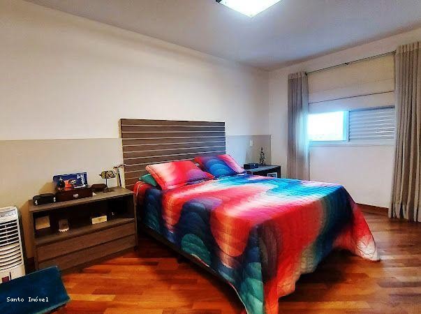 Apartamento à venda com 4 quartos, 253m² - Foto 23