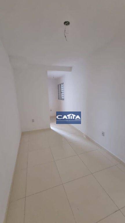 Apartamento à venda com 2 quartos, 54m² - Foto 5