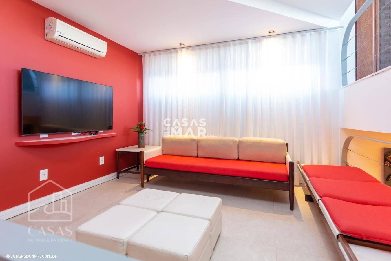 Casa para lancamento com 6 quartos, 800m² - Foto 30