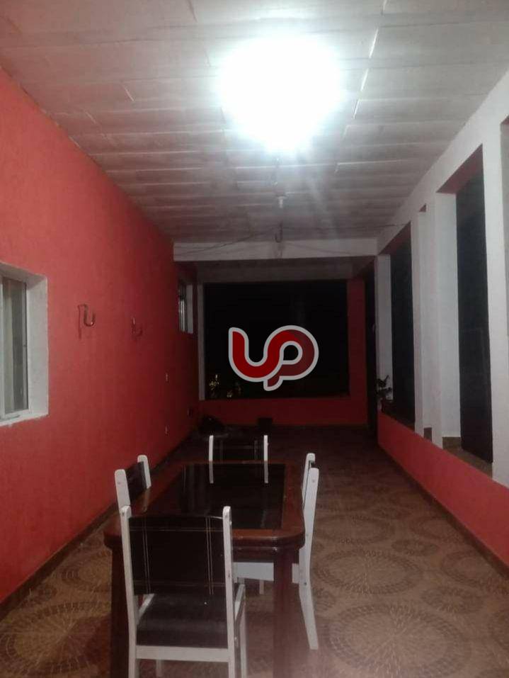 Sítio à venda com 5 quartos, 200m² - Foto 15