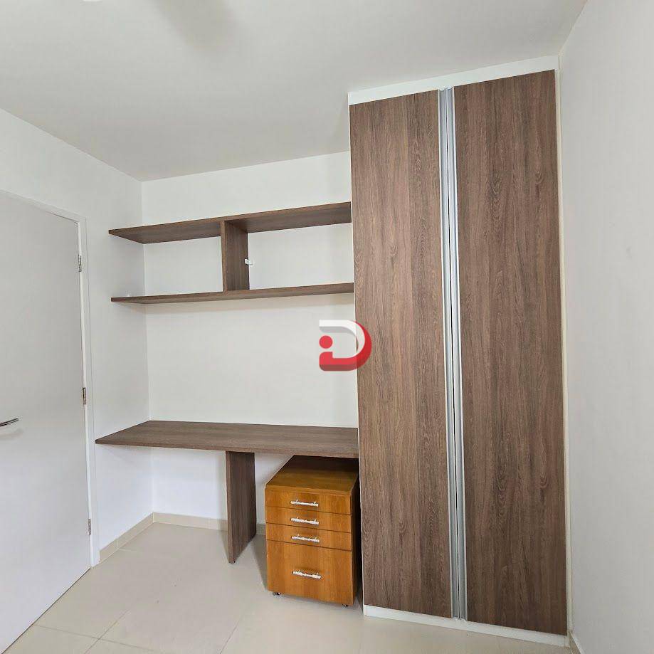 Apartamento à venda com 2 quartos, 60m² - Foto 16