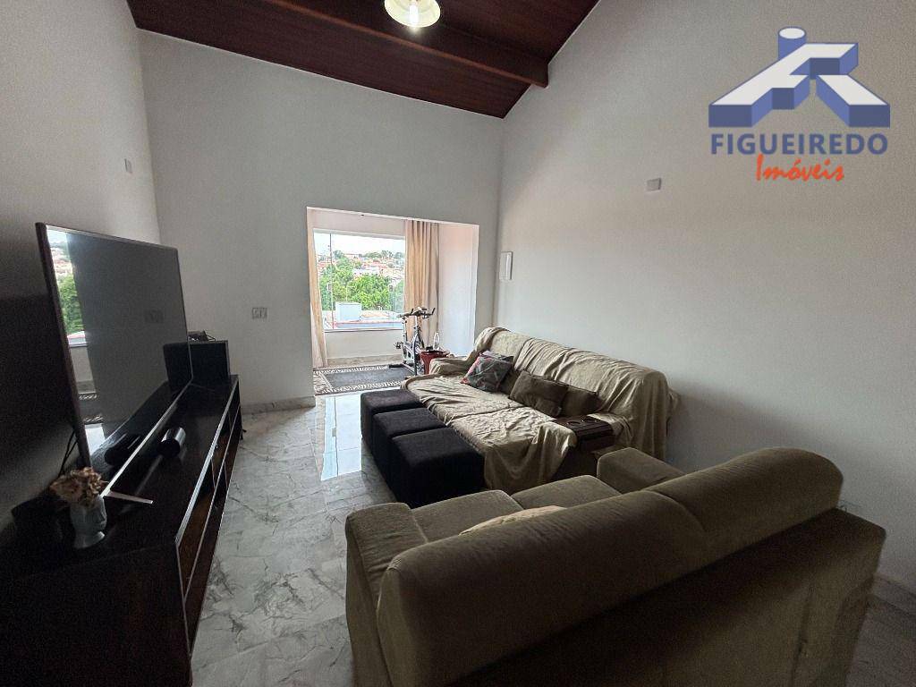 Casa à venda com 5 quartos, 462m² - Foto 38