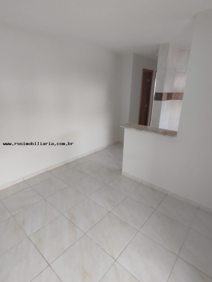 Apartamento, 2 quartos, 48 m² - Foto 4
