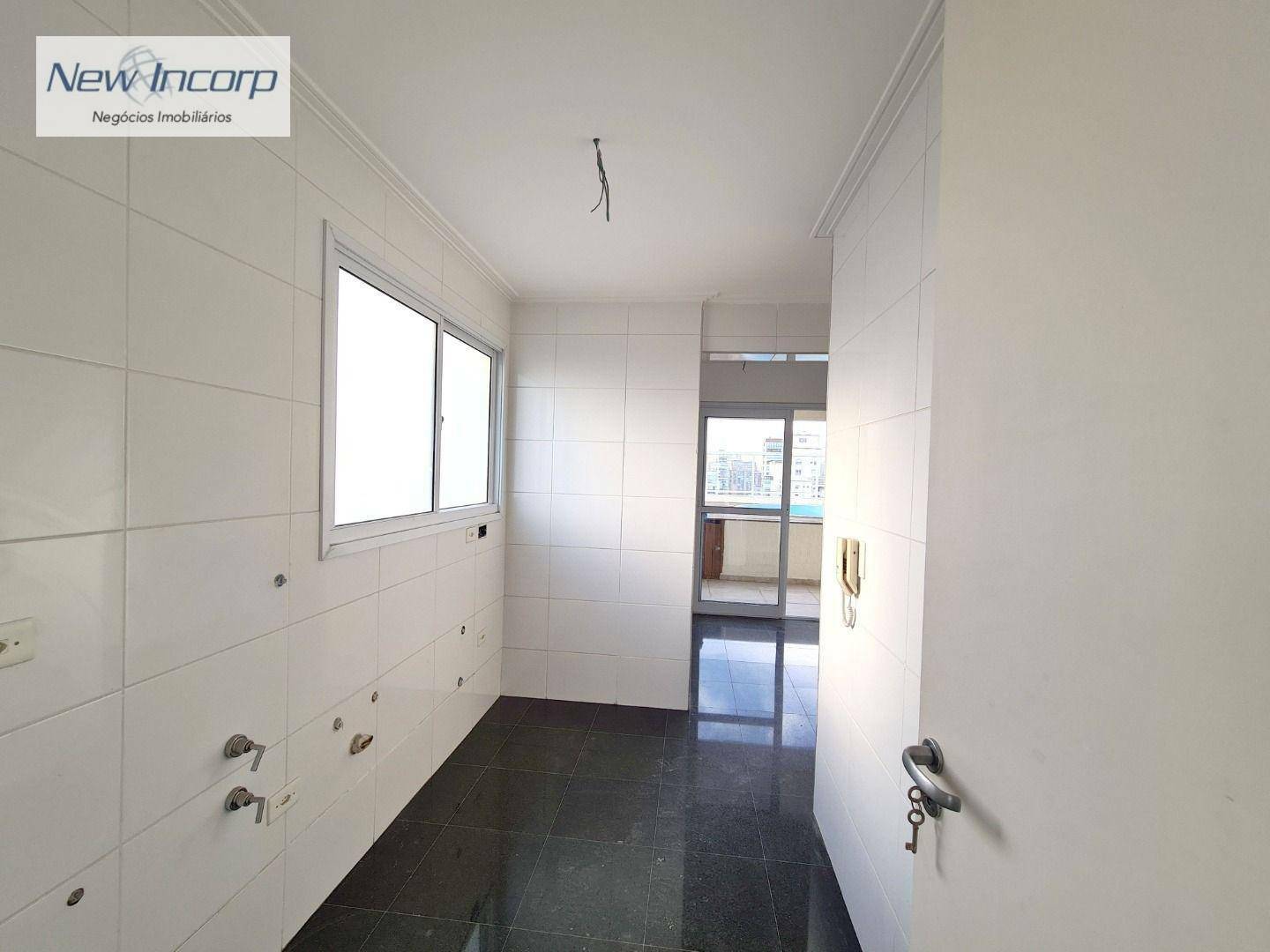 Cobertura à venda com 4 quartos, 234m² - Foto 21