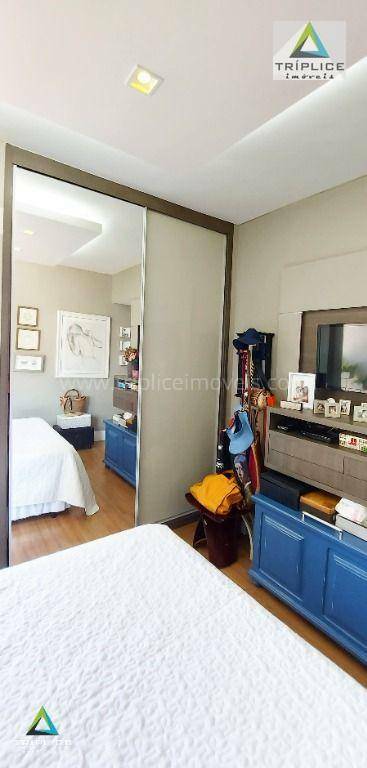 Apartamento à venda com 2 quartos, 102m² - Foto 31