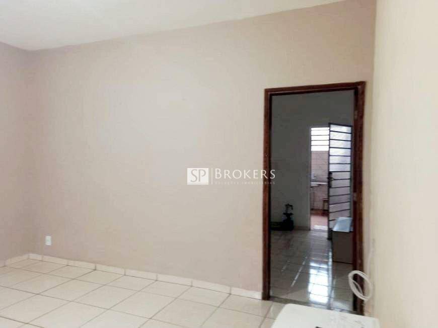 Casa, 2 quartos, 115 m² - Foto 15
