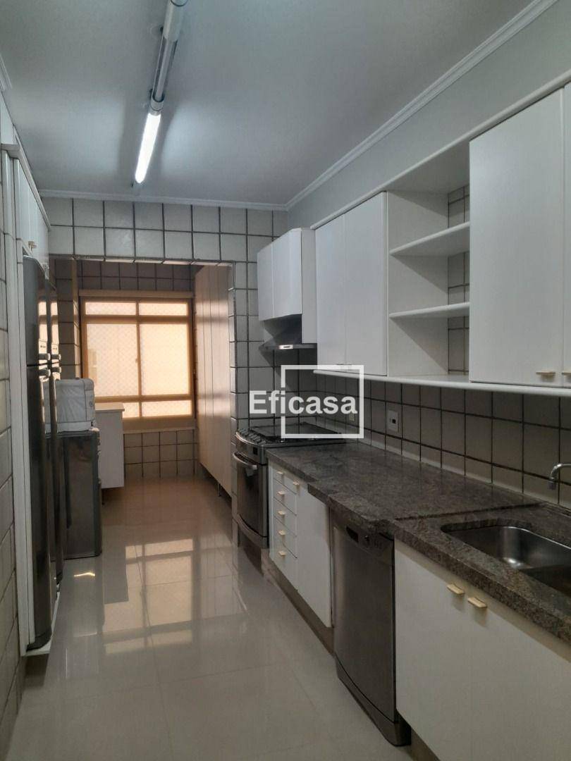 Apartamento à venda com 4 quartos, 501m² - Foto 34