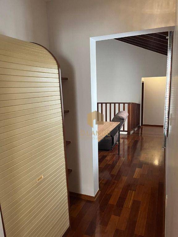 Casa de Condomínio à venda com 4 quartos, 294m² - Foto 36