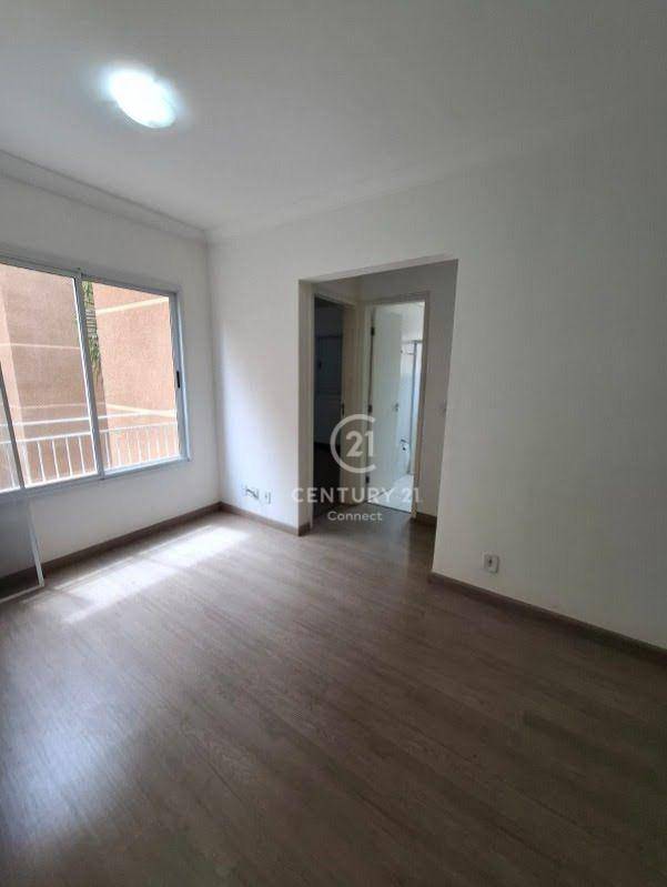 Apartamento, 2 quartos, 47 m² - Foto 4