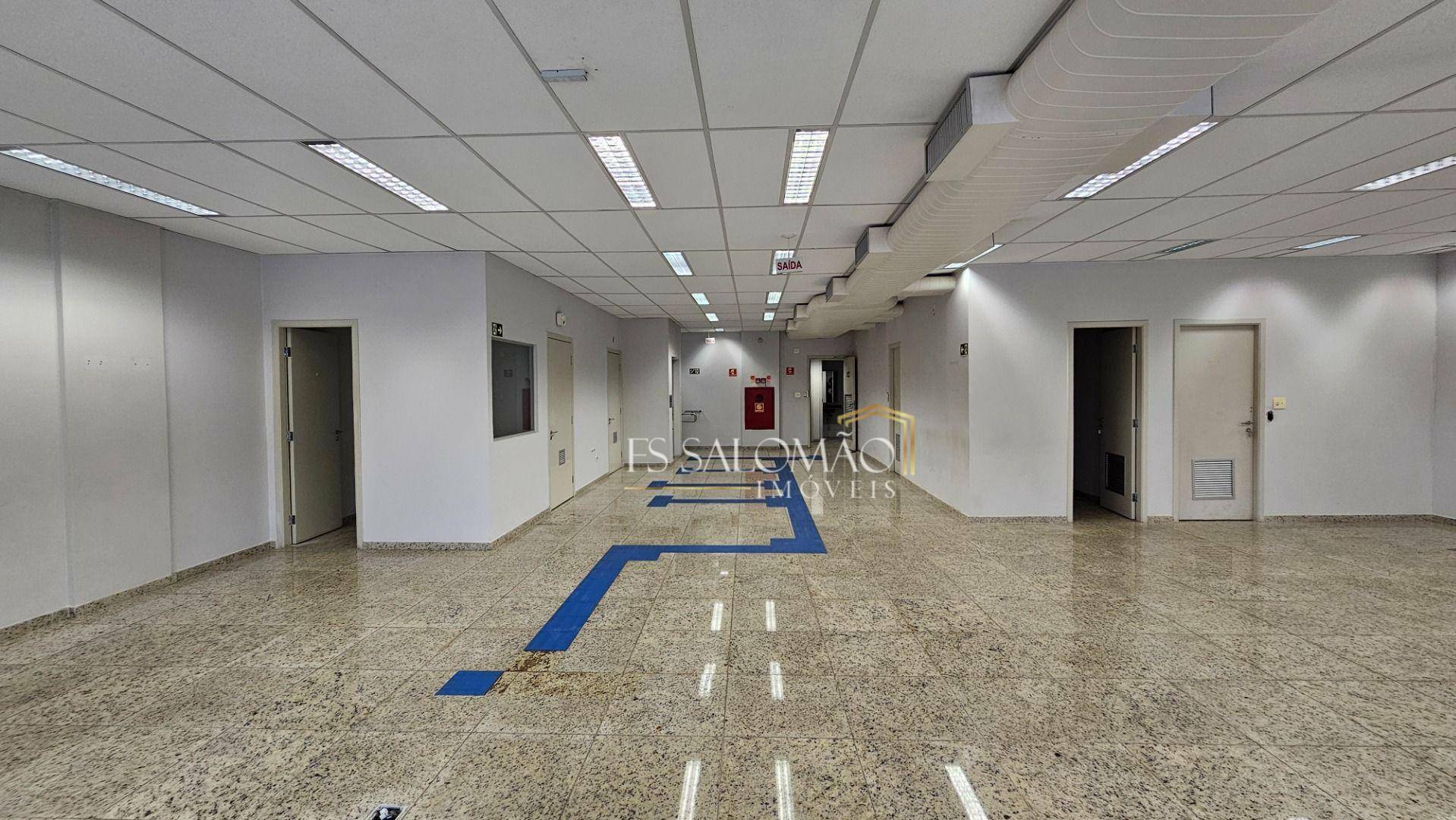 Prédio Inteiro para alugar, 569m² - Foto 7