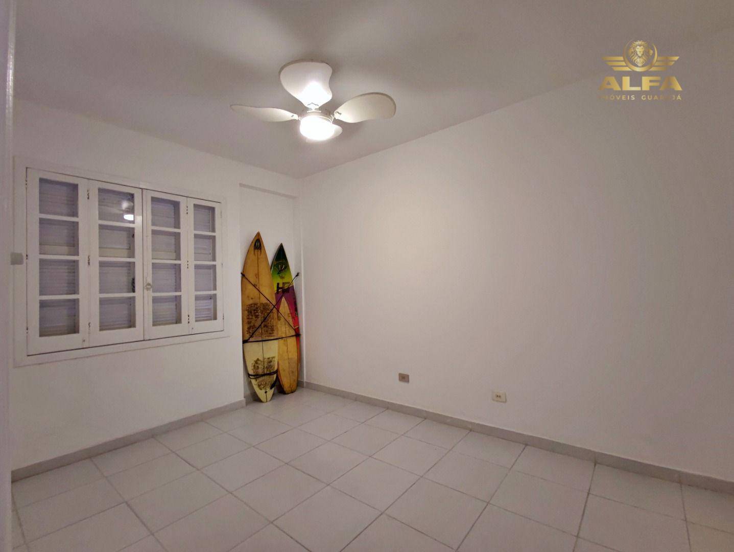 Apartamento à venda com 4 quartos, 130m² - Foto 17