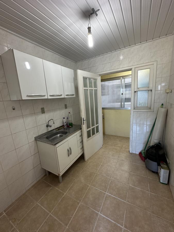 Apartamento à venda com 2 quartos, 80m² - Foto 6