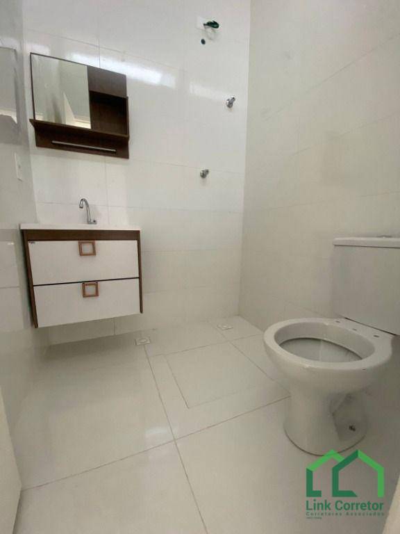 Casa de Condomínio à venda com 2 quartos, 68m² - Foto 10