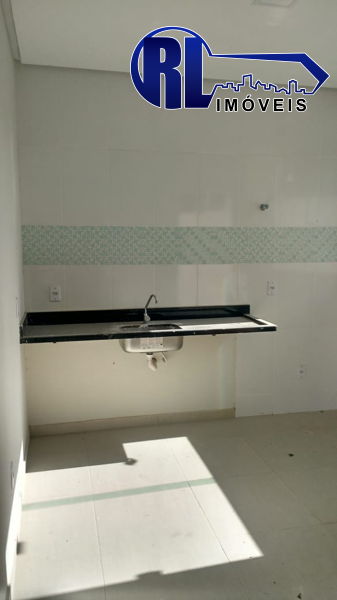 Casa de Condomínio para alugar com 3 quartos, 100m² - Foto 14