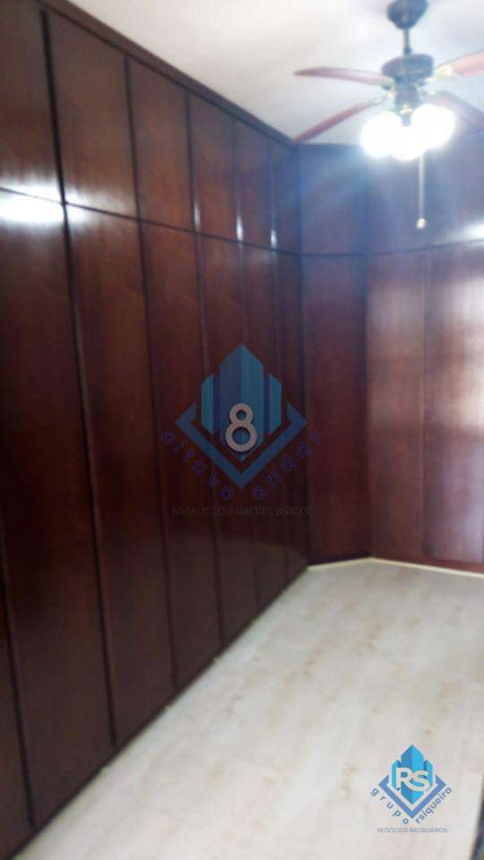 Sobrado à venda com 2 quartos, 121m² - Foto 18