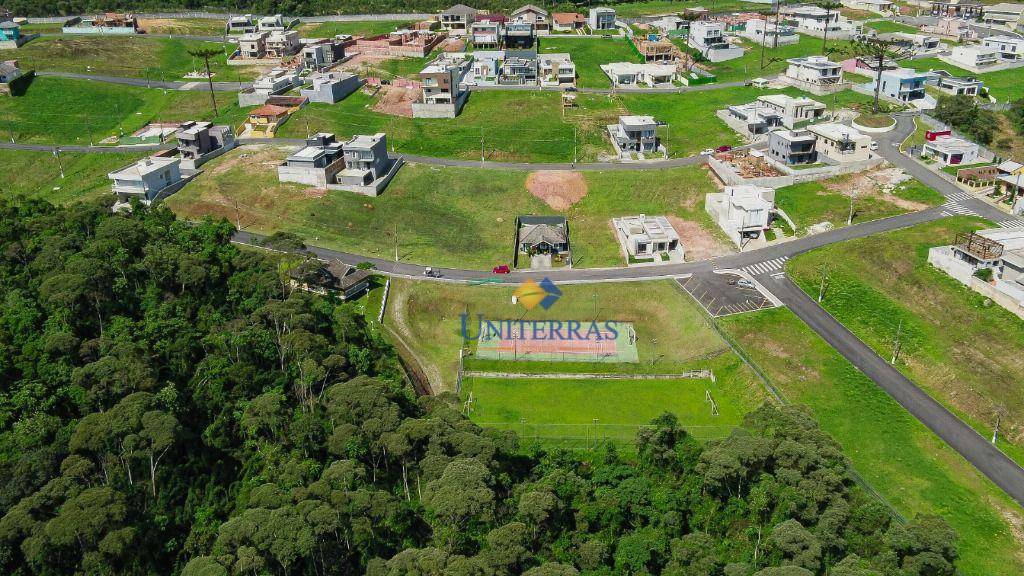 Terreno à venda, 300M2 - Foto 3