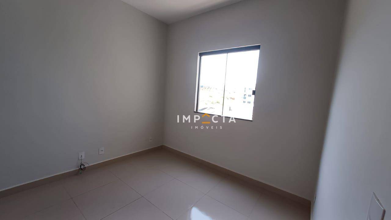 Apartamento à venda com 2 quartos, 50m² - Foto 7