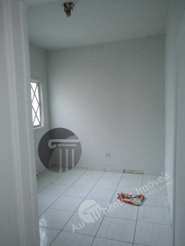 Casa para alugar com 2 quartos, 70m² - Foto 7