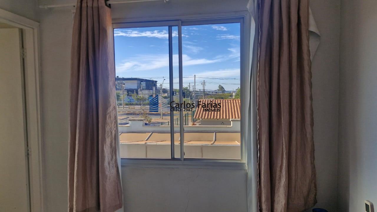 Casa de Condomínio à venda com 3 quartos, 69m² - Foto 40