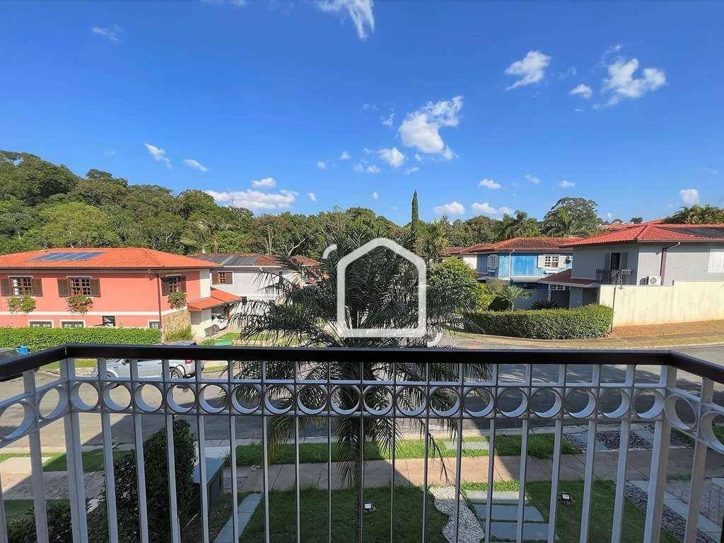 Casa de Condomínio à venda com 4 quartos, 360m² - Foto 39