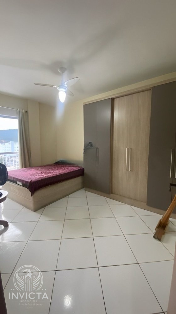 Apartamento à venda com 2 quartos, 88m² - Foto 10