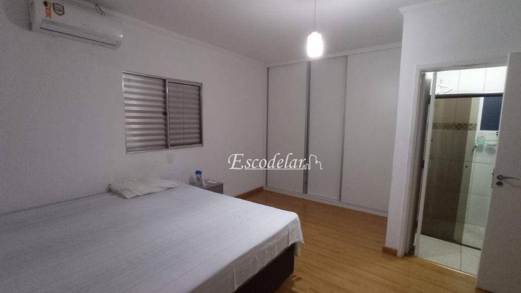 Sobrado à venda com 3 quartos, 190m² - Foto 18