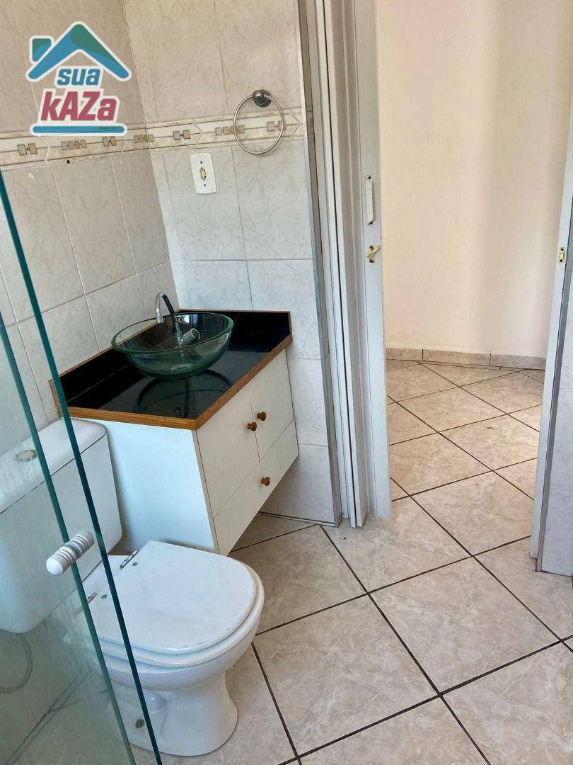 Casa à venda com 4 quartos, 203m² - Foto 22