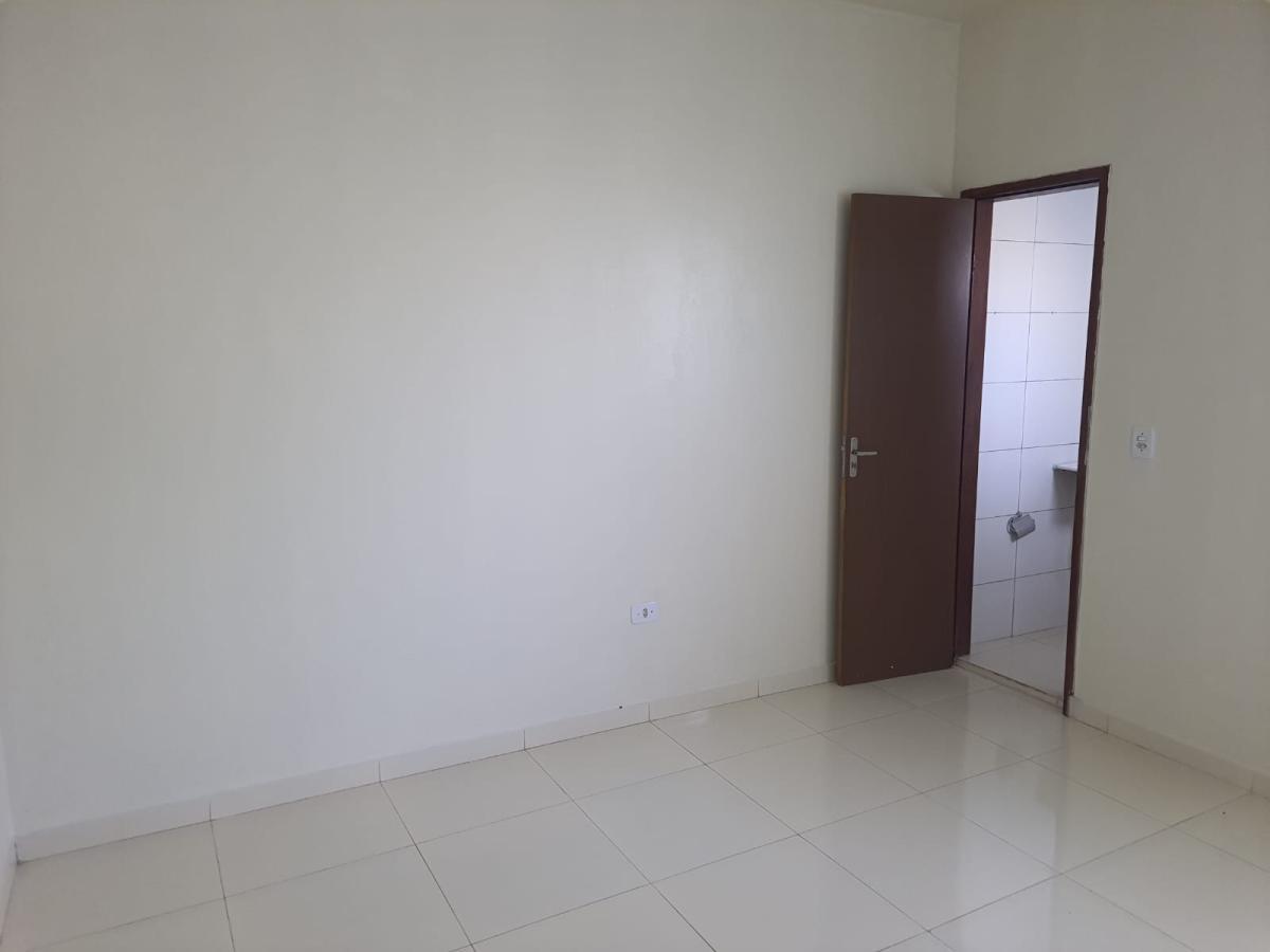 Casa para alugar com 1 quarto, 100m² - Foto 6