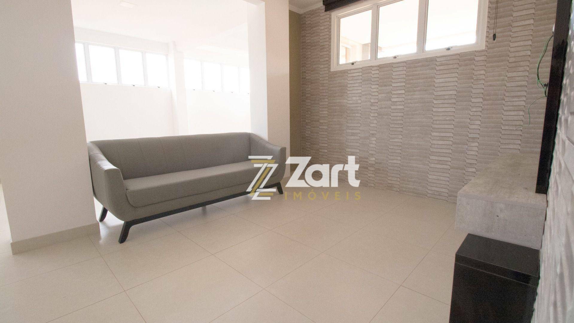 Apartamento à venda com 2 quartos, 72m² - Foto 17