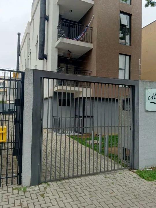 Apartamento à venda com 2 quartos, 63m² - Foto 13