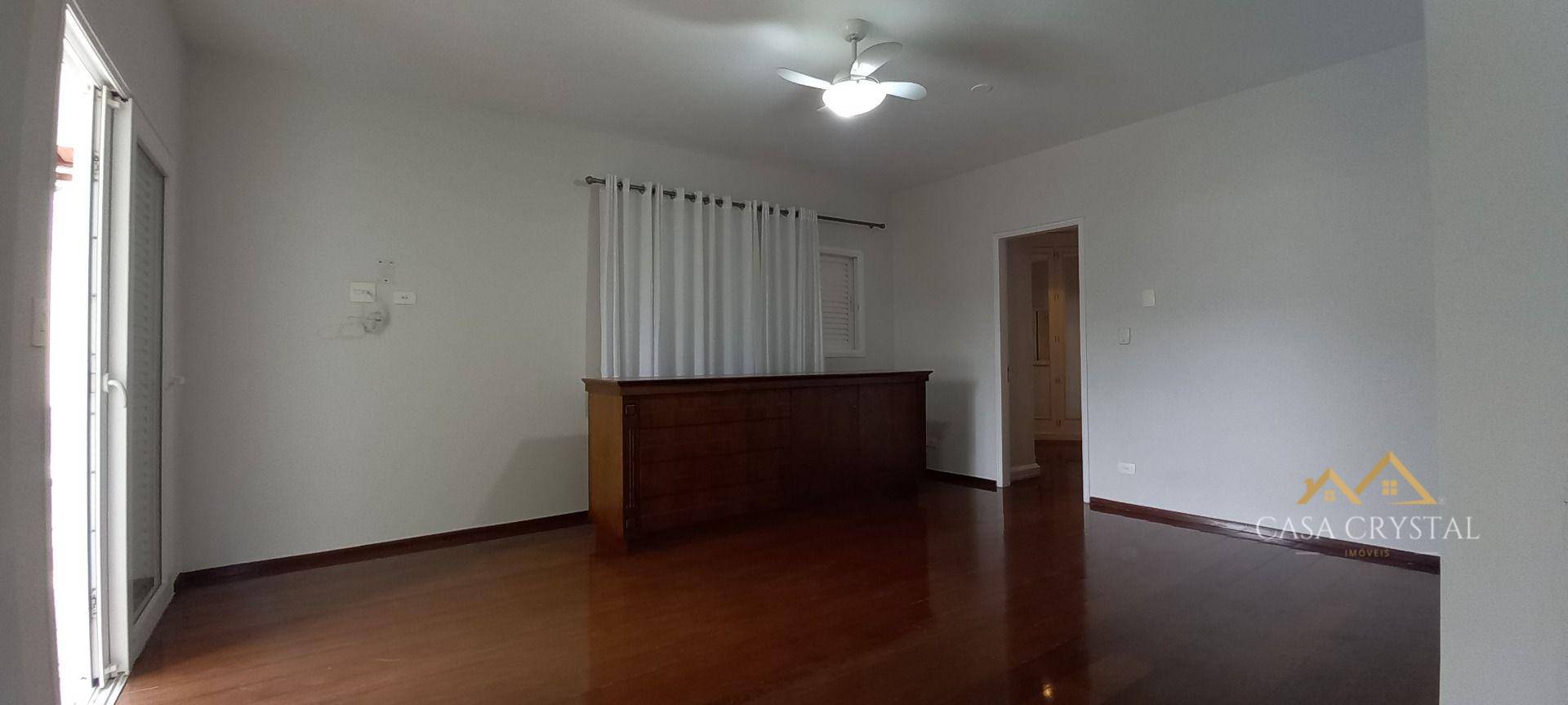 Casa de Condomínio à venda com 3 quartos, 490m² - Foto 15